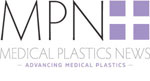 Medical Plastics News