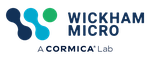 Wickham Micro Cormica Lab.png