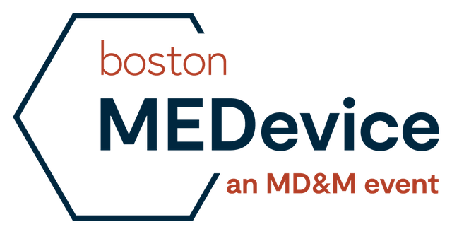 MEDevice_Boston_wTag_RGB_MedDeviceBoston_Color_wTag.png