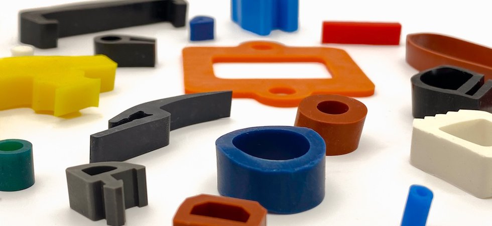 Silicone_Rubber_Profiles_1 (1).jpg