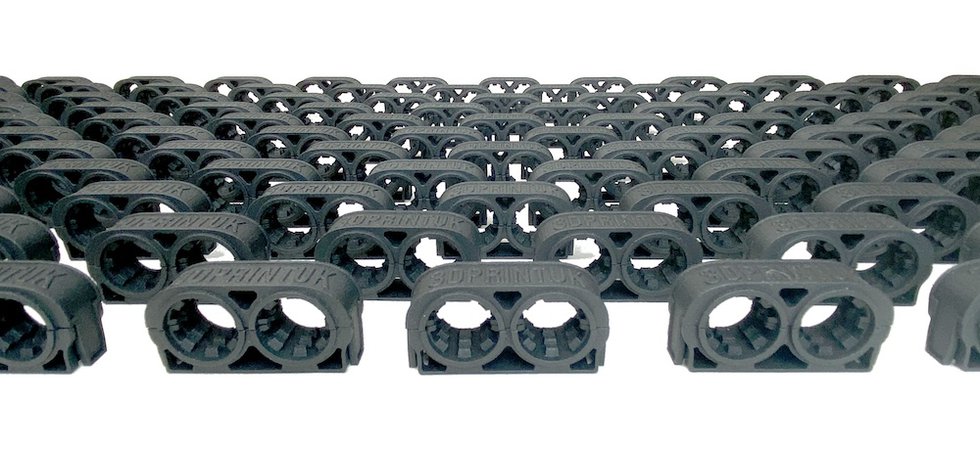 3DPRINTUK-stratasys-saf-h350-part-array.jpg