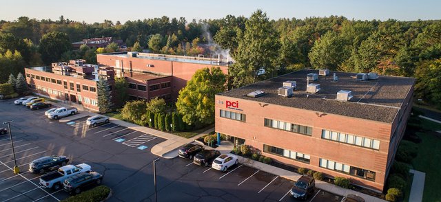 PCI Bedford NH Campus.jpg