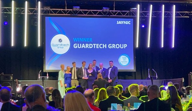 Guardtech win Bury Free Press Award 2024.jpg