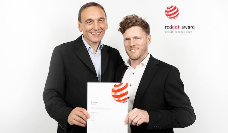 241022_Gerresheimer+Red+dot+award+2024.jpg