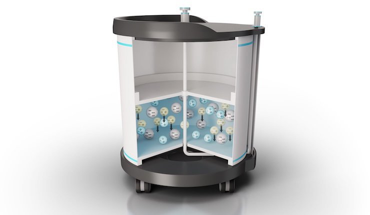 Press image chromatography column (1).jpg