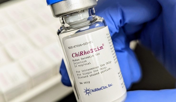 ChiRhoStim Human Secretin Vial.jpg