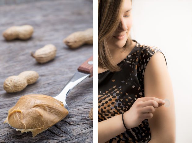 peanut-patch-deemed-safe-for-allergy-sufferers-medical-plastics-news