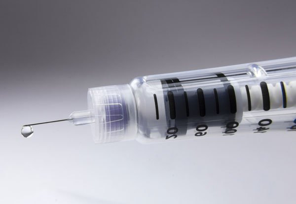 Insulin pen accessory provides better diabetic management - Medical ...