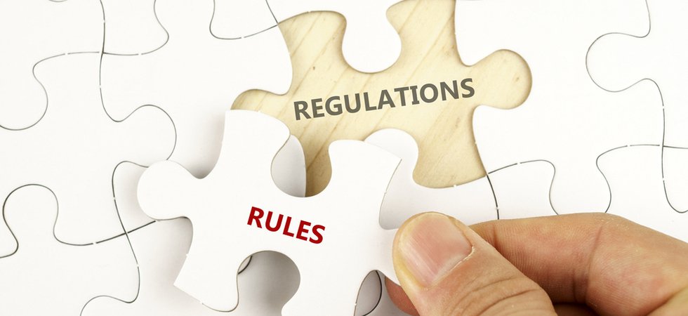 European Medical Device Regulation: What You Need To Know - Medical ...