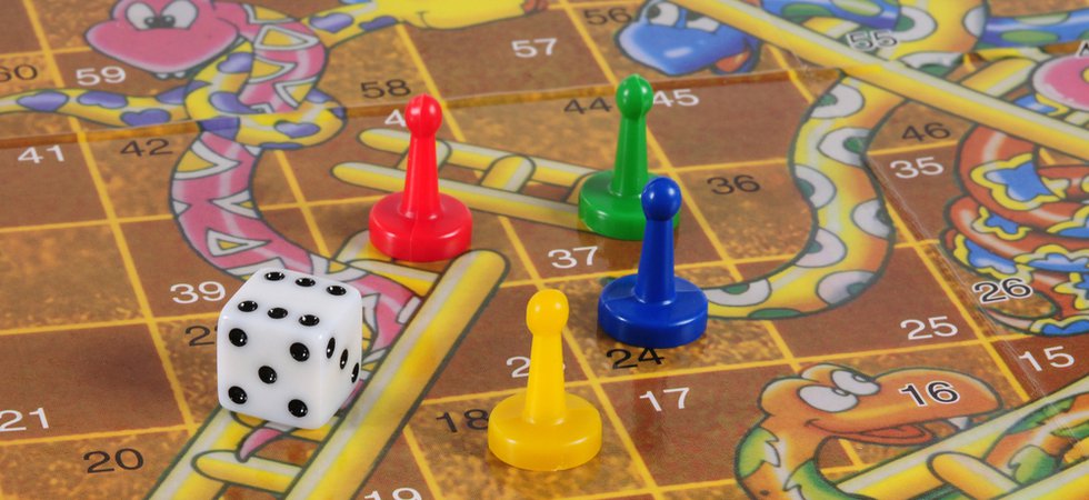 Board Games Detail Stock Photo - Download Image Now - Board Game, Part Of,  Leisure Games - iStock