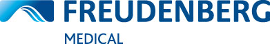 Freudenberg Medical Logo