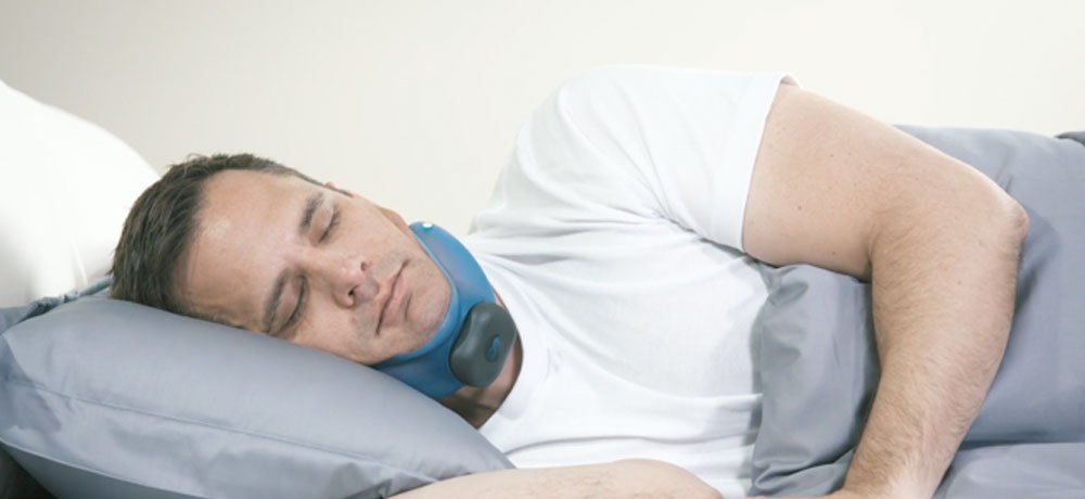 rubber-necking-this-device-takes-a-different-approach-to-sleep-apnoea