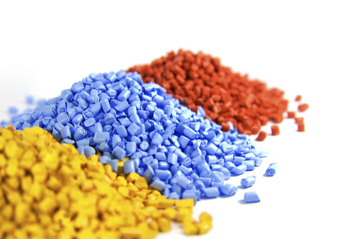 Defining The Standard For Medical Grade Polymers Medical Plastics News