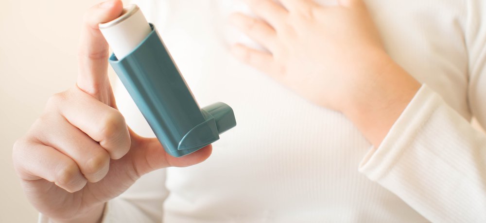 Data security concerns could be delaying smart inhaler rollout ...