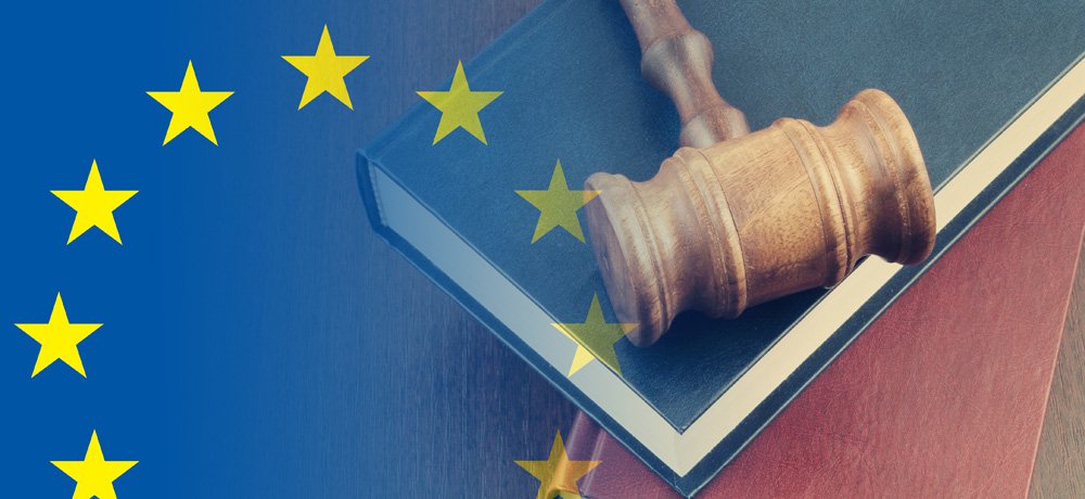 Eu rules. Европейский Союз законодательство. Европейское право фон. Социальная политика ЕС. Право ЕС.