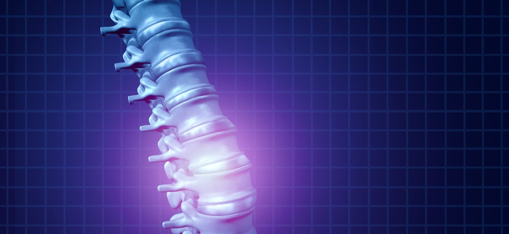 3D Printed Implant Promotes Nerve Cell Growth to Treat Spinal Cord Injury