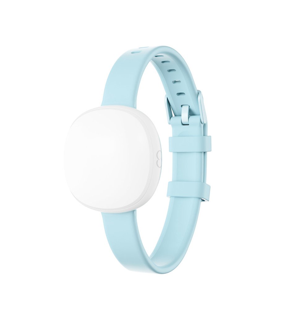 WINFertility tackles prepregnancy with ovulation tracking bracelet   Employee Benefit News