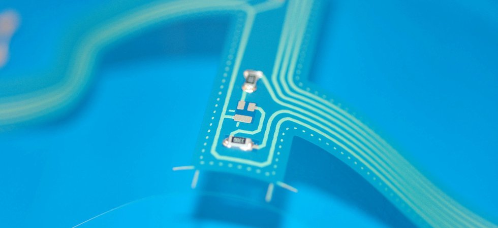 Panacol Elecolit 3647 on Flex PCBs.jpg