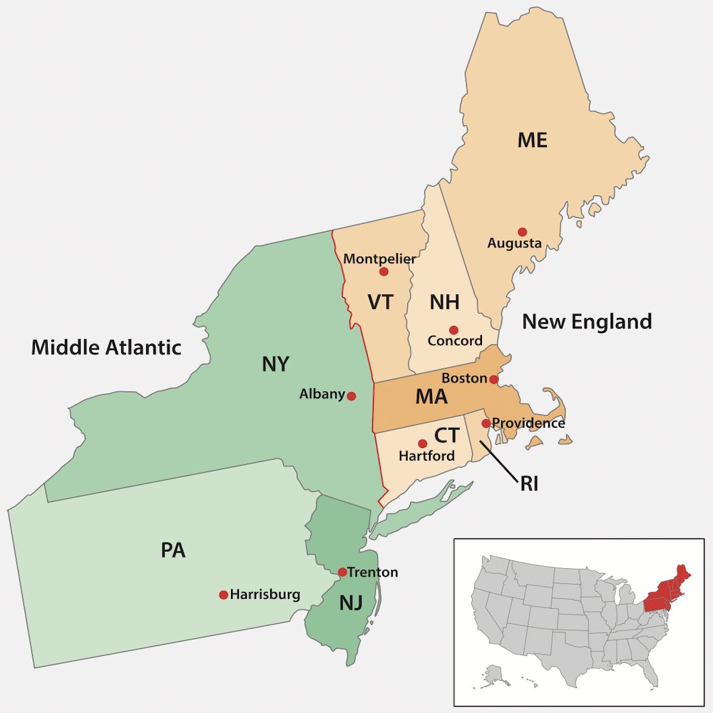 Bioskills of the North East launches in Northeast US - Medical Plastics ...