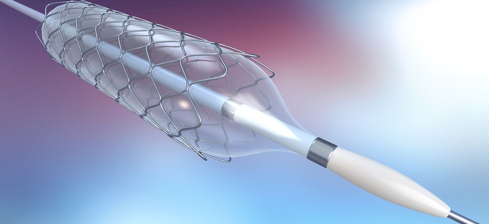 PTA-PTCA Balloon Catheter Tubing from TekniPlex Healthcare.jpg